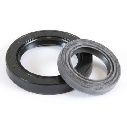 Bilde av ProX Crank Seal Set LT250 '87-92 + LT500 '87-90