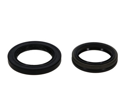 Bilde av ProX Crank Seal Set RM-Z450 '08-26 + RMX450Z '10-19