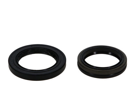 Bilde av ProX Crank Seal Set RM-Z450 '08-22 + RMX450Z '10-19