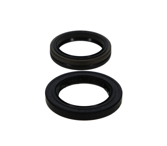 Bilde av ProX Crank Seal Set RM-Z450 '08-22 + RMX450Z '10-19