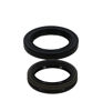 Bilde av ProX Crank Seal Set RM-Z450 '08-22 + RMX450Z '10-19