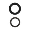 Bilde av ProX Crank Seal Set RM-Z450 '08-22 + RMX450Z '10-19