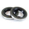 Bilde av ProX Crank Seal Set KX80 '80 + KX125 '80 + KDX175 '80-81