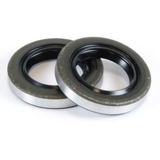 Bilde av ProX Crank Seal Set KX80 '80 + KX125 '80 + KDX175 '80-81