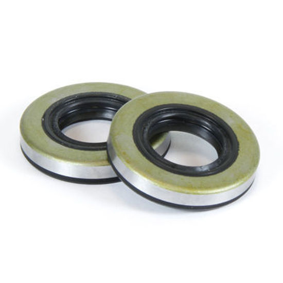 Bilde av ProX Crank Seal Set KX60 '83-84 + KX80 '81-84 + KX125 '82-84