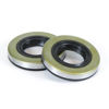 Bilde av ProX Crank Seal Set KX60 '83-84 + KX80 '81-84 + KX125 '82-84
