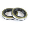 Bilde av ProX Crank Seal Set KX125 '81 + KDX175 '82 + KDX200 '83-89