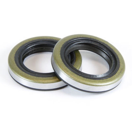 Bilde av ProX Crank Seal Set KX125 '81 + KDX175 '82 + KDX200 '83-89