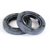 Bilde av ProX Crank Seal Set KDX200 '90-91