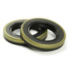 Bilde av ProX Crank Seal Set KDX200 '92-06 + KDX220R '98-05