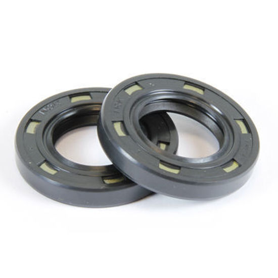 Bilde av ProX Crank Seal Set KXF250 '87-88 Tecate