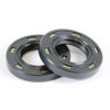 Bilde av ProX Crank Seal Set KXF250 '87-88 Tecate