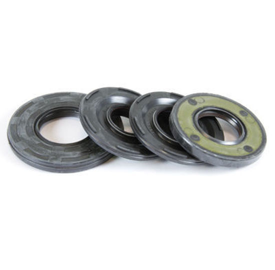 Bilde av ProX Crank Seal Set Sea-Doo 580