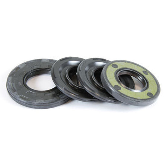 Bilde av ProX Crank Seal Set Sea-Doo 650/720