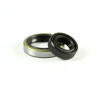 Bilde av Prox Crank Seal Set KTM50SX '09-12