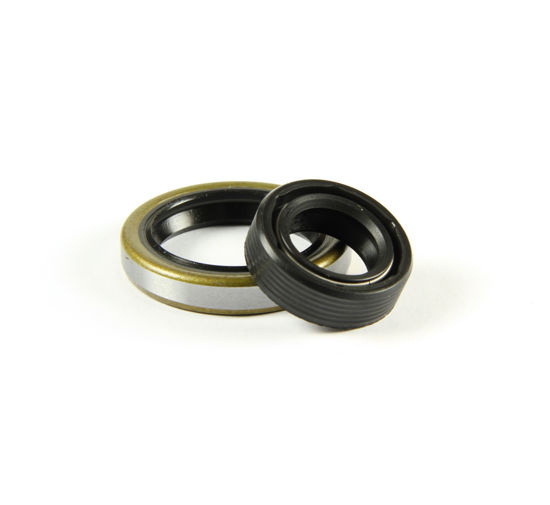 Bilde av Prox Crank Seal Set KTM50SX '13-23 + Husqvarna TC50 '17-23