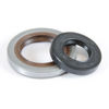 Bilde av ProX Crank Seal Set KTM65SX '09-23 + TC65 '17-23