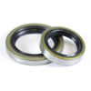 Bilde av ProX Crank Seal Set KTM125SX '98-22 + 150/200SX-EXC '98-22