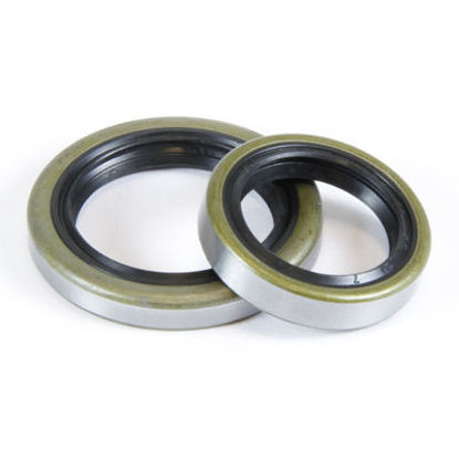 Bilde av ProX Crank Seal Set KTM125SX '98-25 + 150/200SX-EXC '98-22