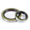 Bilde av ProX Crank Seal Set KTM250/300/360/380SX-EXC '90-22