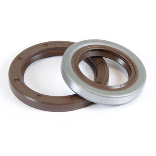 Bilde av ProX Crank Seal Set KTM350SX-F '11-15 + KTM350EXC-F '12-15