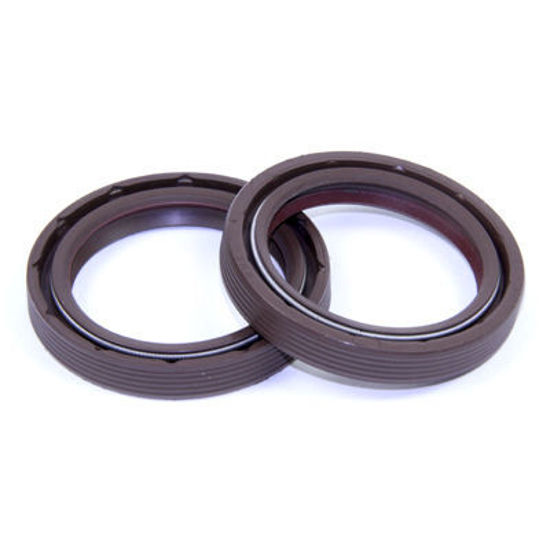 Bilde av ProX Crank Seal Set KTM450/500EXC '12-16