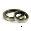 Bilde av ProX Crank Seal Set Beta RR 250/300 2T '13-15