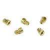 Bilde av ProX Keihin 99101-116 Series Main Jet #70 (Pack of 5)