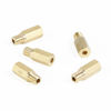 Bilde av ProX Keihin 99101-357 Series Main Jet #180 (Pack of 5)