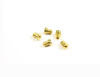 Bilde av ProX Keihin 99101-393 Series Main Jet #160 (Pack of 5)
