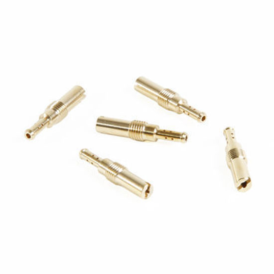 Bilde av ProX Keihin N424-21 Series Pilot Jet # 40 (Pack of 5)