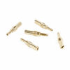 Bilde av ProX Keihin N424-21 Series Pilot Jet # 60 (Pack of 5)