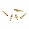 Bilde av ProX Keihin N424-26 Series Pilot Jet # 48 (Pack of 5)