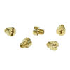 Bilde av ProX Mikuni N100.604 Series Main Jet #90 (Pack of 5)