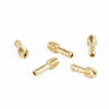 Bilde av ProX Mikuni VM22/210 Series Pilot Jet # 15 (Pack of 5)