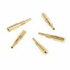 Bilde av ProX Mikuni N224.103 Series Pilot Jet # 17.5 (Pack of 5)