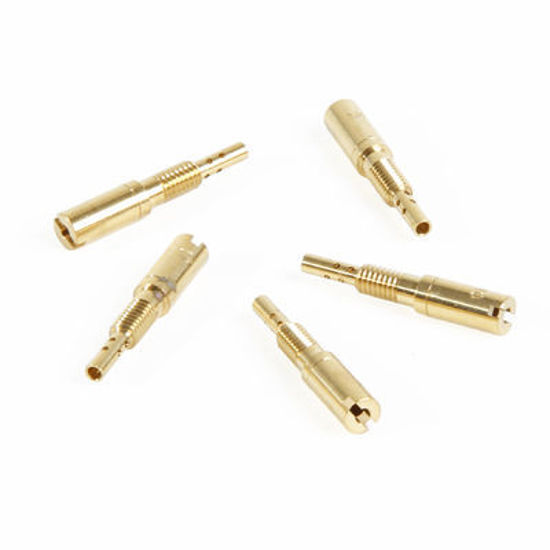 Bilde av ProX Mikuni N224.103 Series Pilot Jet # 32.5 (Pack of 5)