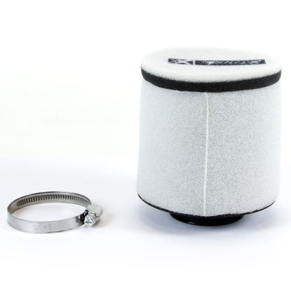Bilde av ProX Air Filter TRX250 Recon '97-24