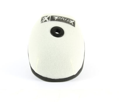 Bilde av ProX Air Filter CRF450X '19-26 + CRF450L '19-26
