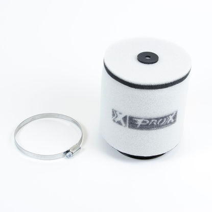 Bilde av ProX Air Filter TRX400EX '99-08 + TRX400X '09-14