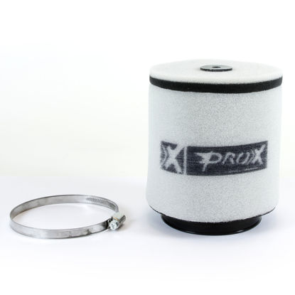 Bilde av ProX Air Filter TRX500FA Rubicon '05-14 + TRX680F '06-23