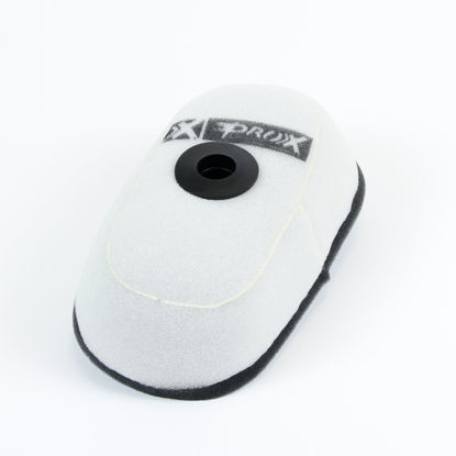 Bilde av ProX Air Filter XR250/400/600R '87-04 + XR650L '93-25