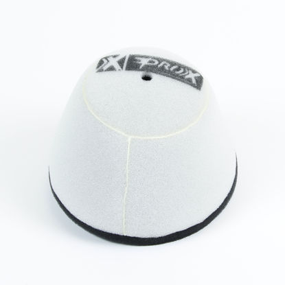 Bilde av ProX Air Filter YZ85 '02-26