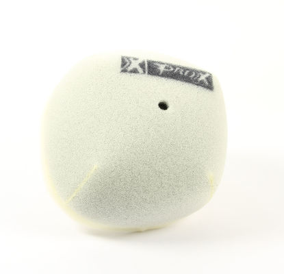 Bilde av ProX Air Filter YZ65 '18-26