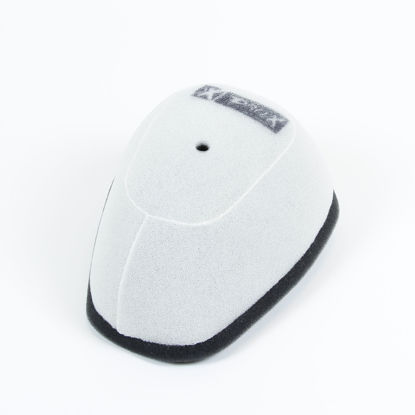 Bilde av ProX Air Filter YZ80 '87-92