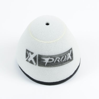 Bilde av ProX Air Filter YZ80 '93-01