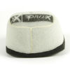 Bilde av ProX Air Filter TT-R125 '00-21 + TT-R230 '05-21