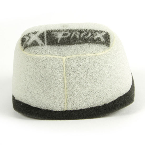 Bilde av ProX Air Filter TT-R125 '00-21 + TT-R230 '05-21