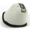 Bilde av ProX Air Filter TT-R125 '00-21 + TT-R230 '05-21