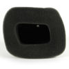Bilde av ProX Air Filter TT-R125 '00-21 + TT-R230 '05-21